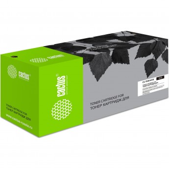 Лазерный картридж CACTUS CS-TK8345K (TK8345K) для Kyocera TASKalfa 2552ci, черный, 20 000 стр. Лазерный картридж CACTUS CS-TK8345K (TK8345K) для Kyocera TASKalfa 2552ci, черный, 20 000 стр.