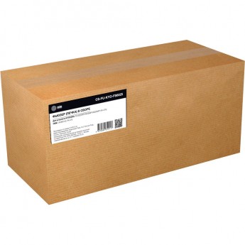 Печка в сборе CACTUS CS-FU-KYO-FS6025 (2K393122, FK-475-reman) для Kyocera FS-6025MFP, 6030MFP, 6025MFP 200000 стр.