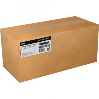Печка в сборе CACTUS CS-FU-HP-CP5525 для HP LaserJet CP5520, 5525