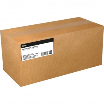 Печка в сборе CACTUS CS-FU-BR-HL5380 (reman) для Brother MFC-8890DW/8680DN/8480DN, HL-5380DN/5370DWT Печка в сборе CACTUS CS-FU-BR-HL5380 (reman) для Brother MFC-8890DW/8680DN/8480DN, HL-5380DN/5370DWT