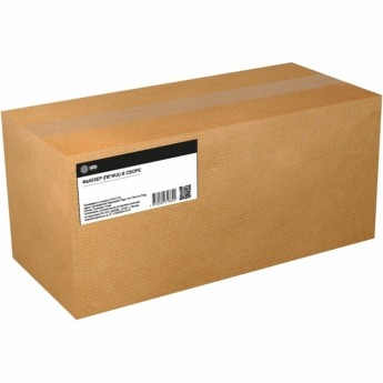 Печка в сборе CACTUS CS-FU-HP-LJ9000-NC (RG5-5750/ RG5-5751-new compat) для HP LaserJet 9000, 9040, 9050