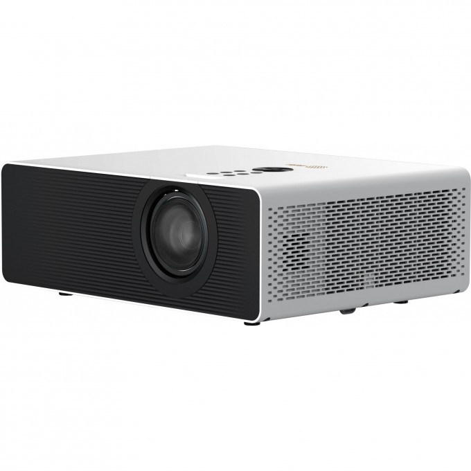 Проектор CACTUS CS-C4.SG DLP 45600Lm 1920x1080 800000:1 ресурс лампы:25000часов 1xUSB typeA 1xHDMI 6.8кг cs-c4-sg