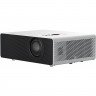 Проектор CACTUS CS-C4.SG DLP 45600Lm 1920x1080 800000:1 ресурс лампы:25000часов 1xUSB typeA 1xHDMI 6.8кг cs-c4-sg
