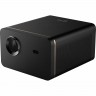 Проектор CACTUS CS-H3.SG DLP 16800Lm 1920x1080 200000:1 ресурс лампы:20000часов 1xUSB typeA 1xHDMI 3.1кг cs-h3-sg