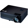 Проектор CACTUS CS-PRM.05B.FULL HD-A LCD 2800Lm 1920x1080 2000:1 ресурс лампы:30000часов 2xUSB typeA 2xHDMI черный 1615439