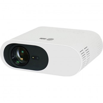 Проектор CACTUS CS-PRO.01WT.FULL HD (1920x1080) LCD 6000Lm LS 500Lm ANSI 2000:1 ресурс лампы: 30000часов 1xUSB typeA 1xHDMI 2.55кг