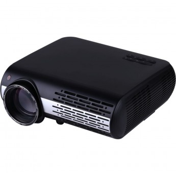 Проектор CACTUS CS-PRO.02B.WUXGA-W LCD 3000Lm (1920x1080) 2000:1 ресурс лампы:30000часов 2xUSB typeA 1xHDMI 4.2кг