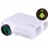 Проектор CACTUS CS-PRO.02WT.WXGA-A LCD, 3000Lm, 1280x800 CS-PRO-02WT-WXGA-A