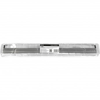 Ракель CACTUS CS-BL-R-MP5002 для Ricoh Aficio MP5002, 5001G, 5000B, 5000, 4500, 4002, 4001G, 4000B