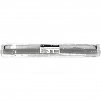 Ракель CACTUS CS-BL-R-MP2501 для Ricoh MP2501SP, MP2001SP, MP2501L, MP2500, MP2013L, MP2001L, MP2000