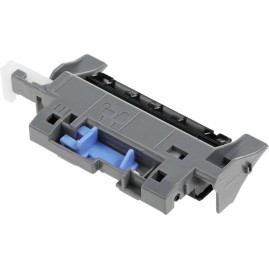 Ролик отделения CACTUS CS-SRA-HP-M775 (RM1-6010-000, RM1-6176-000, CE710-69007) для HP CLJ Pro CP5225n, CP5225dn, CLJ M750
