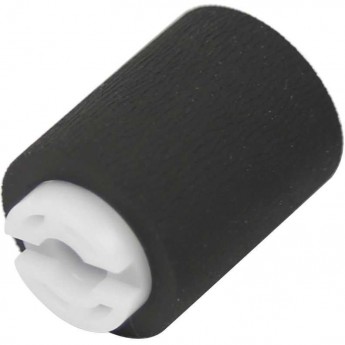 Ролик подачи CACTUS CS-FRA-KYO-TK5500 (302K906350, 2K906350) для Kyocera TASKalfa 5550ci, 4550ci, 6550ci, 7550ci, 4500i, 5500i, 6500i, 8000i