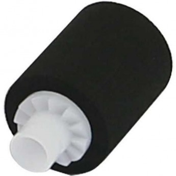 Ролик подхвата CACTUS CS-PRA-KYO-FS1130 (2F906240) для Kyocera FS-1350DN, 1028MFP, 1128MFP, 2020D, 3920DN, 4020DN, 2000D, 3900DN