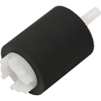 Ролик подхвата CACTUS CS-PRA-KYO-TK5501 (302N406030, 2N406030) для Kyocera TASKalfa 6551ci, 7551ci, 4551ci, 5551ci, 4501ci, 5501ci