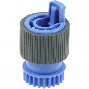 Ролик подхвата CACTUS CS-PRA-HP-LJ9000 (RF5-3340-000) для HP LJ 9000, 9040, 9050, LJ Enterprise M806dn, M806x+