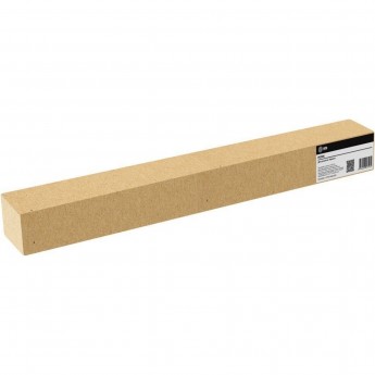 Ролик подхвата CACTUS CS-PRA-HP-M521 (RL1-2412-000, RL1-0569-000, RL1-0568-000) для HP LJ 2410, 2420, 2430, P3005, M3027, M3035