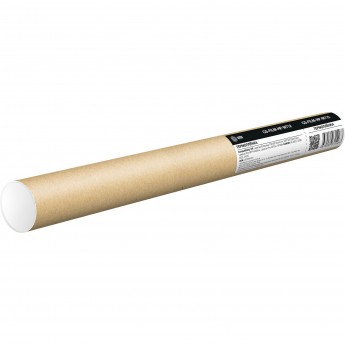 Термопленка CACTUS CS-FILM-HP-M712 (CF235A) для HP LJ Enterprise 700 M712dn, M712n, M712xh, MFP M725dn, M725f, M725z, Термопленка CACTUS CS-FILM-HP-M712 (CF235A) для HP LJ Enterprise 700 M712dn, M712n, M712xh, MFP M725dn, M725f, M725z,