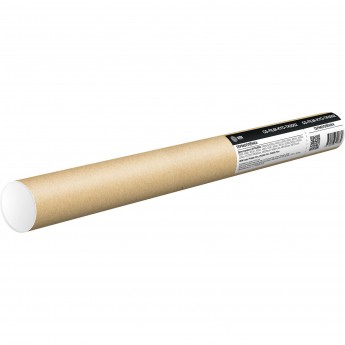 Термопленка CACTUS CS-FILM-KYO-TK5002 (FK6325/ FK8350/FK8550) для Kyocera TASKalfa 6053ci, 6052ci, 6003i, 6002i, 5053ci, 5052ci, 5003i, 5002i, 200000 стр. Термопленка CACTUS CS-FILM-KYO-TK5002 (FK6325/ FK8350/FK8550) для Kyocera TASKalfa 6053ci, 6052ci, 6003i, 6002i, 5053ci, 5052ci, 5003i, 5002i, 200000 стр.