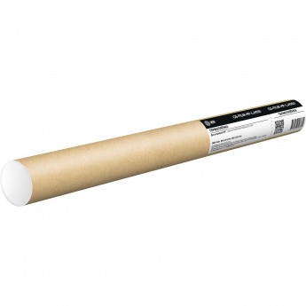 Термопленка CACTUS CS-FILM-HP-LJ4250 (RM1-0013-film, RM1-0014-film) для HP LJ 4200, 4250, 4300, 4345, 4350