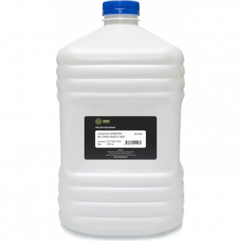 Тонер CACTUS CS-TSG2-1000 для картриджей Samsung MLT-D101X, MLT-D101S и их аналогов Cactus CS-D101SS, CS-D101S, черный, флакон 1'000 гр. Тонер CACTUS CS-TSG2-1000 для картриджей Samsung MLT-D101X, MLT-D101S и их аналогов Cactus CS-D101SS, CS-D101S, черный, флакон 1'000 гр.