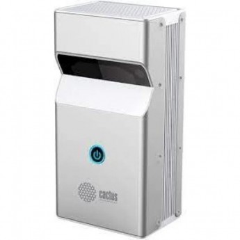 Ультракороткофокусный проектор CACTUS CS-PRU.03WT.WUXGA-A DLP 6500Lm